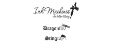 INK MACHINES